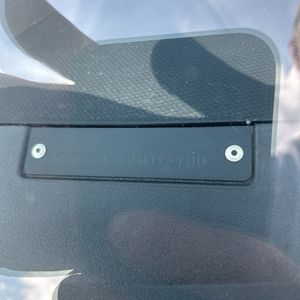 2012 Mitsubishi OUTLANDER SE — миниатюра 46