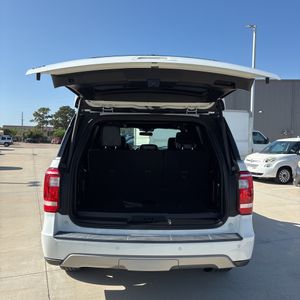 2021 FORD EXPEDITION XLT — миниатюра 47
