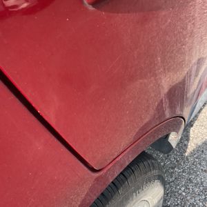 2013 FORD EDGE SEL 缩略图 46