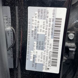 2021 Mazda CX-30 2.5 S 缩略图 51