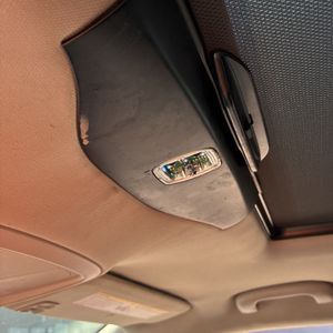 2017 Chevrolet IMPALA PREMIER — миниатюра 56