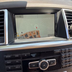صورة مصغرة 37 لـ 2015 Mercedes-BENZ M-CLASS