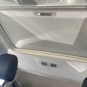 صورة 39 لـ 2023 Mazda CX-5 2.5 S PREFERRED