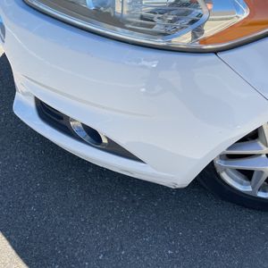 صورة مصغرة 53 لـ 2015 FORD FUSION SE