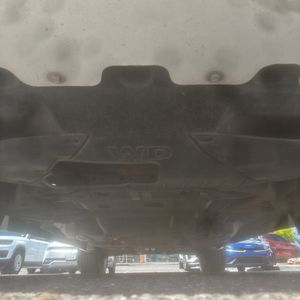 صورة مصغرة 25 لـ 2022 Dodge DURANGO R/T