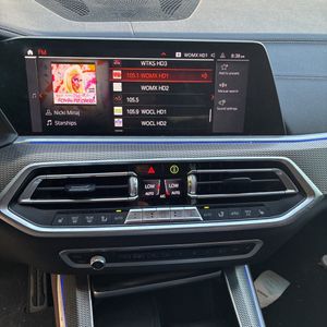 صورة مصغرة 37 لـ 2021 BMW X5 SDRIVE40I