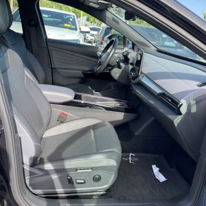2023 Volkswagen ID.4 S 缩略图 33
