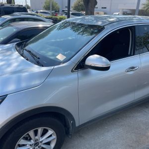2019 KIA SORENTO L — фото 2