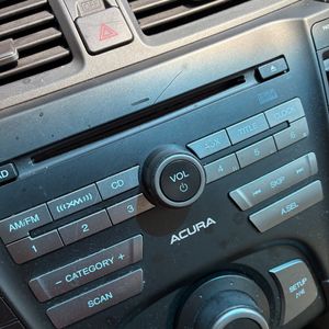 2010 Acura TL BASE — миниатюра 72