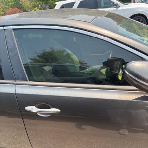 2012 KIA OPTIMA LX 缩略图 11