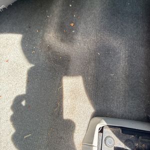 2011 Chevrolet TAHOE LT 缩略图 55