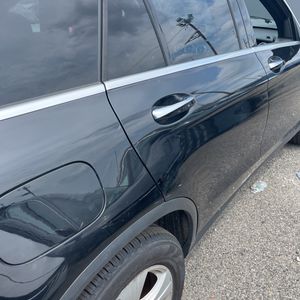 2018 Mercedes-BENZ GLC thumbnail 66