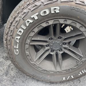 2018 Chevrolet SILVERADO 1500 LT — миниатюра 30