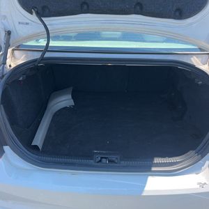2012 FORD FUSION SEL — миниатюра 39