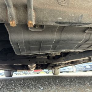 صورة مصغرة 26 لـ 2010 KIA FORTE KOUP EX