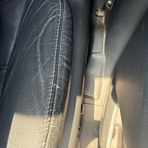 2016 Honda PILOT EX-L — фото 63