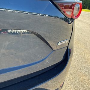 صورة مصغرة 57 لـ 2018 Mazda CX-5 TOURING