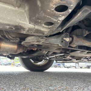 2018 Chevrolet TRAX LT — миниатюра 31