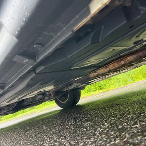 2016 Subaru OUTBACK 2.5I PREMIUM — миниатюра 24