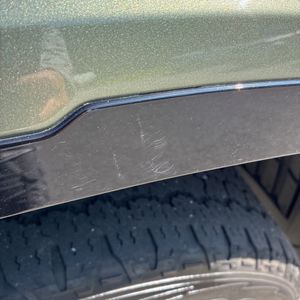 2023 LAND Rover DEFENDER 110 X-DYNAMIC SE — миниатюра 65