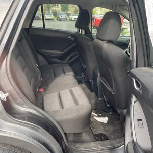 2015 Mazda CX-5 TOURING — миниатюра 34