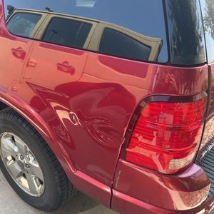 2004 FORD EXPLORER LIMITED thumbnail 49