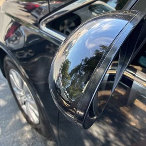 2015 Honda ODYSSEY EX-L — миниатюра 69