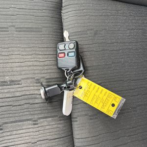 صورة مصغرة 53 لـ 2009 FORD FOCUS SE