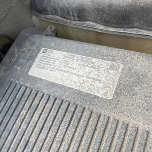 2015 Chevrolet SILVERADO 1500 LT — миниатюра 42
