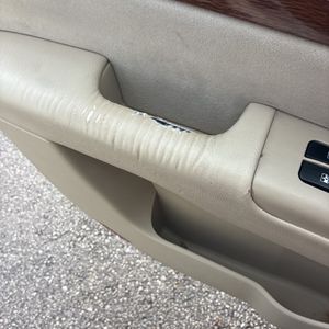 صورة مصغرة 53 لـ 2008 Hyundai SANTA FE GLS