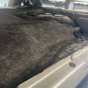 صورة مصغرة 30 لـ 2021 Nissan ROGUE SV