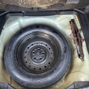 2012 Honda CR-V EX-L 缩略图 39