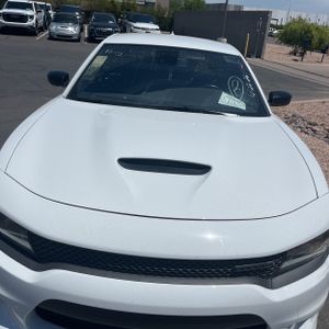 صورة مصغرة 14 لـ 2023 Dodge CHARGER R/T