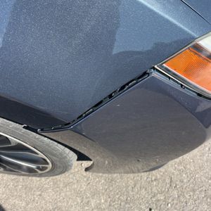 2016 Toyota COROLLA S PLUS thumbnail 62