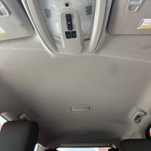 صورة مصغرة 40 لـ 2016 Chevrolet EQUINOX LT