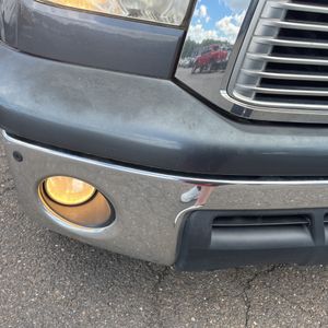 2010 Toyota TUNDRA LIMITED 缩略图 66