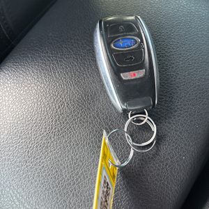 صورة مصغرة 50 لـ 2022 Subaru WRX PREMIUM