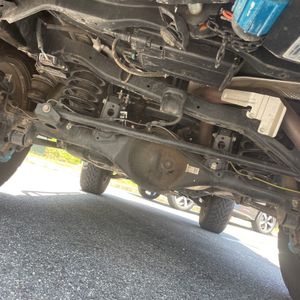 2020 Toyota 4RUNNER TRD PRO 缩略图 27