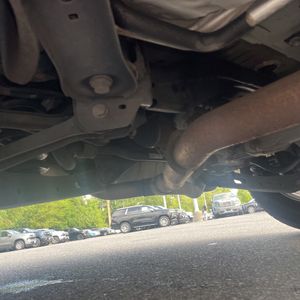 صورة مصغرة 30 لـ 2023 Chevrolet TRAVERSE LT CLOTH