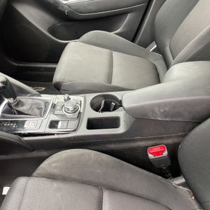 صورة مصغرة 80 لـ 2016 Mazda CX-5 SPORT