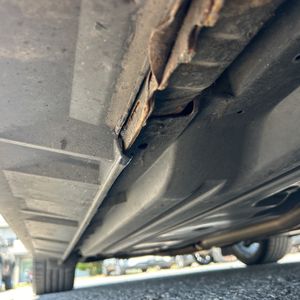 2018 Subaru WRX LIMITED 缩略图 22