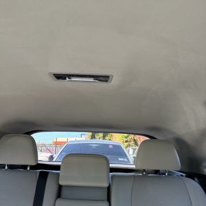 صورة 40 لـ 2019 Lexus RX 350 BASE