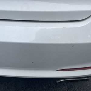 2016 Hyundai SONATA SPORT 缩略图 60