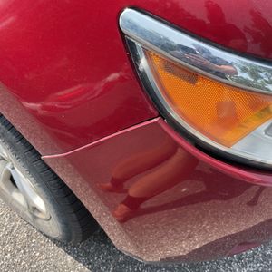 2013 FORD EDGE SEL 缩略图 44
