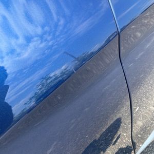 2020 BMW X3 SDRIVE30I 照片 57