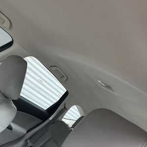 2012 Honda CR-V LX 照片 69