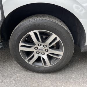 2022 FORD EXPEDITION MAX LIMITED 缩略图 18