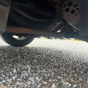 2008 Honda CR-V LX 照片 28