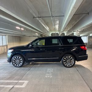 صورة 3 لـ 2020 Lincoln NAVIGATOR RESERVE