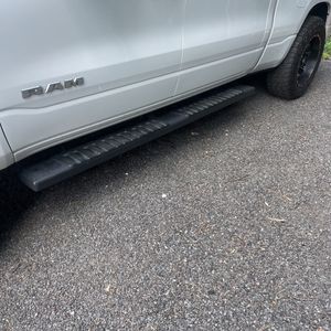 2019 RAM 1500 BIG HORN 缩略图 21